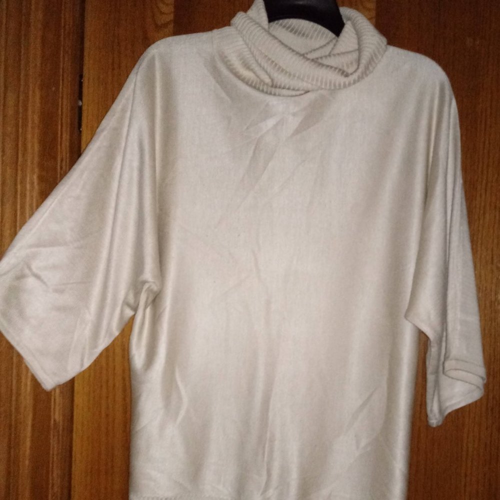 Womens Sweater